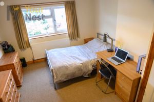 Photo 16- click for photo gallery